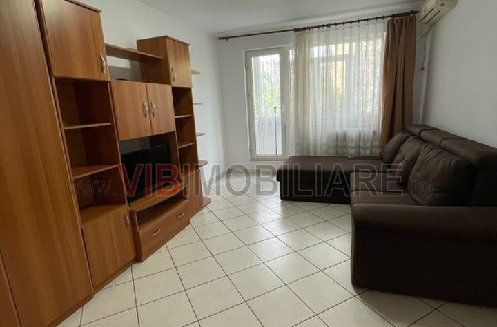 Studio-Tineretului - Mobilat anunturi imobiliare Bucuresti