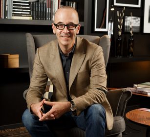 Compania IKEA anunță un nou Retail Manager  pentru IKEA South East Europe, regiune din care face parte și IKEA România