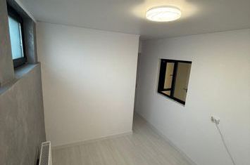 Casă - 5 camere de vanzare LUPENI - Prahova anunturi imobiliare Prahova