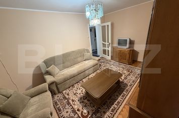 Apartament 3 camere de inchiriat CETATE - Alba anunturi imobiliare Alba