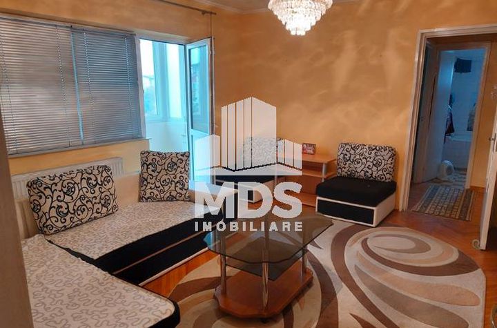 Apartament 2 camere de vanzare DAMBOVITA - Timis anunturi imobiliare Timis