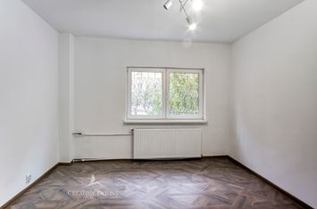 Unirii / Nerva Traian - Spatiu de birouri, 4 camere, parter, 74 mp anunturi imobiliare Bucuresti