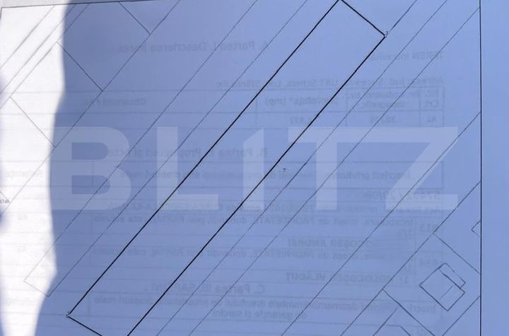 Teren de vanzare SUCEAVA - Suceava anunturi imobiliare Suceava
