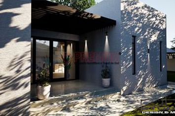 Berceni Villas - Vile Individuale Finalizate! - Finisaje Premium anunturi imobiliare Bucuresti