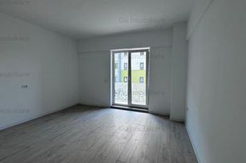 Garsonieră de vanzare PACURARI - Iasi anunturi imobiliare Iasi