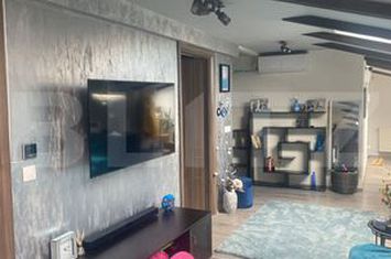 Apartament 3 camere de vanzare GIROC - Timis anunturi imobiliare Timis