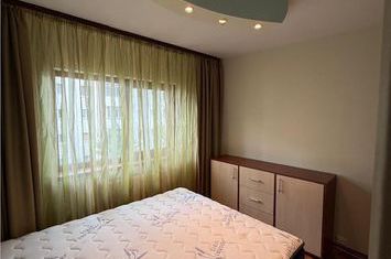 Apartament 2 camere de inchiriat CENTRAL - Brasov anunturi imobiliare Brasov
