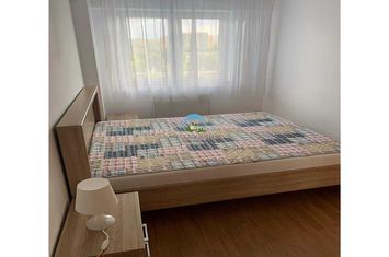Apartament 2 camere de inchiriat GHEORGHENI - Cluj anunturi imobiliare Cluj
