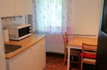 Garsoniera , Virtutii, Militari anunturi imobiliare Bucuresti