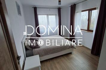 Casă - 6 camere de vanzare NOVACI - Gorj anunturi imobiliare Gorj