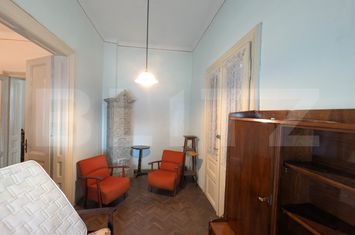 Casă - 6 camere de vanzare ALBA IULIA - Alba anunturi imobiliare Alba