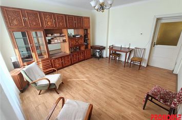 Apartament 2 camere de vanzare AVIATORI - Bacau anunturi imobiliare Bacau