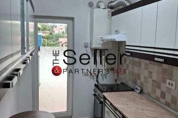Apartament de vânzare | 1 cameră | Boheme Residence, Bucium anunturi imobiliare Iasi