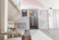 500 €, Apartament 2 camere