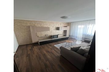 Apartament 2 camere de inchiriat ULTRACENTRAL - Vrancea anunturi imobiliare Vrancea
