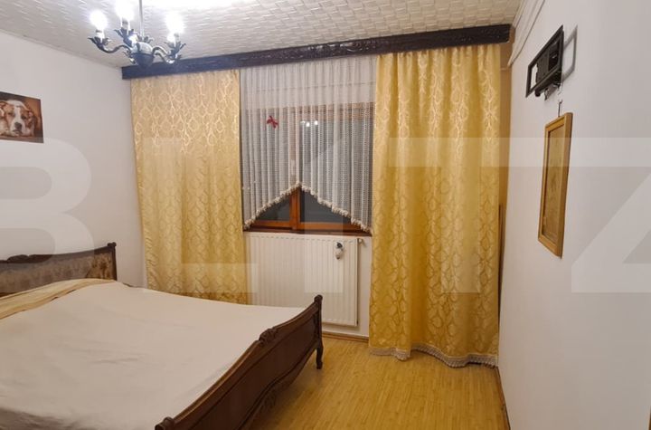 Apartament 2 camere de vanzare IASI - Iasi anunturi imobiliare Iasi