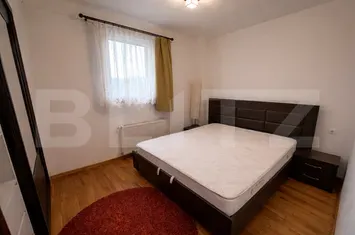 Apartament 2 camere de inchiriat CLUJ-NAPOCA - Cluj anunturi imobiliare Cluj