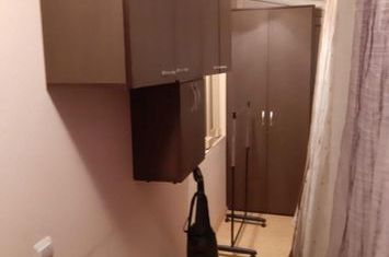 Apartament 2 camere de vanzare CRAIOVITA NOUA - Dolj anunturi imobiliare Dolj