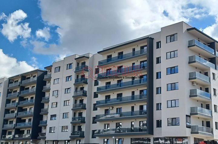 Metrou Berceni - garsoniera la cel mai bun pret de pe Biruintei anunturi imobiliare Bucuresti