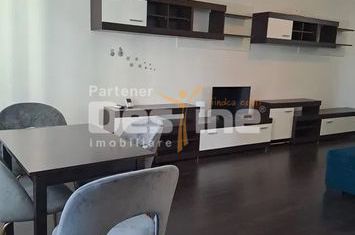 Apartament 3 camere de vanzare 13 SEPTEMBRIE - Bucuresti anunturi imobiliare Bucuresti