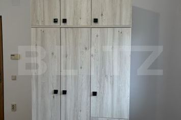 Apartament 2 camere de inchiriat FLORESTI - Cluj anunturi imobiliare Cluj