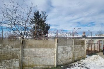 Teren de vanzare ARICESTII RAHTIVANI - Prahova anunturi imobiliare Prahova