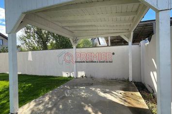 Vila  Comuna Berceni - Metrou Arghezi anunturi imobiliare Bucuresti