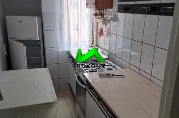 Apartament 2 camere de inchiriat CENTRAL - Sibiu anunturi imobiliare Sibiu