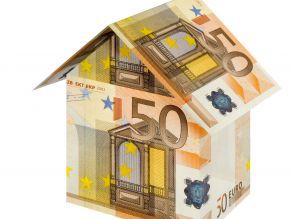 Ce poţi să faci cu 100.000 de euro într-o piaţă imobiliară blocată