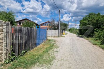 Teren de vanzare CRAIOVA - Dolj anunturi imobiliare Dolj