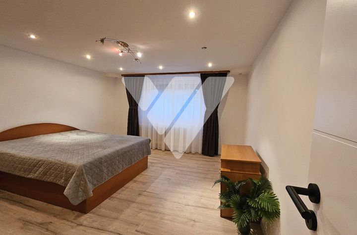 Vilă - 5 camere de vanzare TURNISOR - Sibiu anunturi imobiliare Sibiu