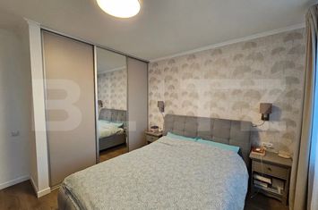Vilă - 4 camere de vanzare CLUJ-NAPOCA - Cluj anunturi imobiliare Cluj