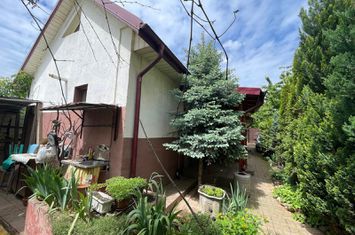 Casa individuala ! Tatarasi ! Aviației ! anunturi imobiliare Iasi