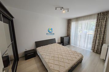 Apartament 2 camere de inchiriat AVANTGARDEN - Brasov anunturi imobiliare Brasov