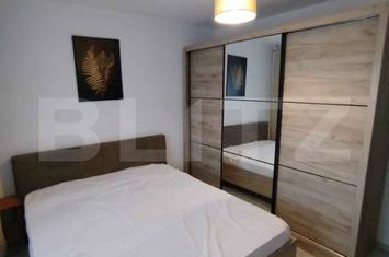 Apartament 2 camere de vanzare BRAZDA LUI NOVAC - Dolj anunturi imobiliare Dolj