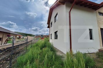 Vilă - 5 camere de vanzare CHINTENI - Cluj anunturi imobiliare Cluj