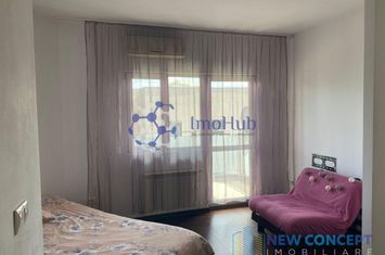 Apartament 2 camere de închiriat Iasi– Copou Bellevue anunturi imobiliare Iasi