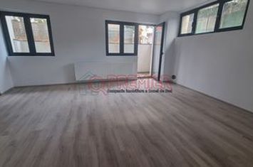 Aparatorii Patriei - Garsoniera anunturi imobiliare Bucuresti