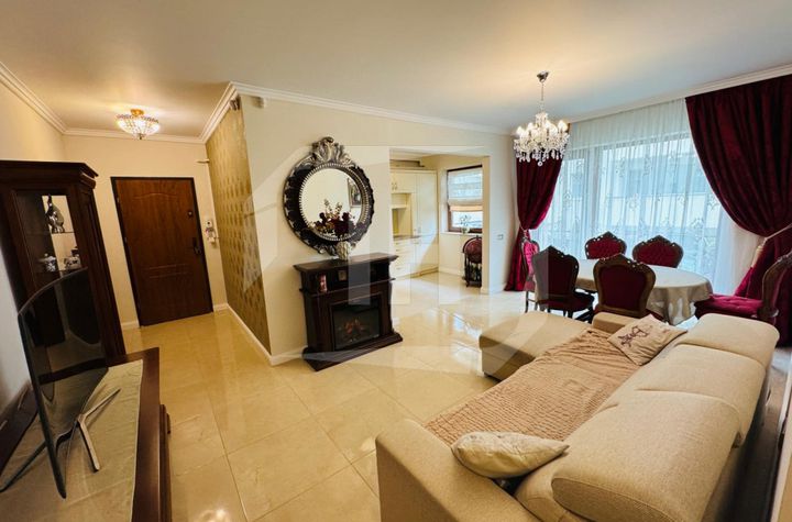 Apartament 2 camere de inchiriat CLUJ-NAPOCA - Cluj anunturi imobiliare Cluj