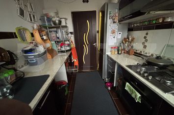 Apartament 2 camere de vanzare IASI - Iasi anunturi imobiliare Iasi