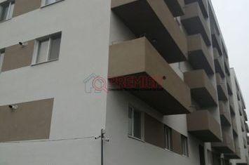 Apartament 2 camere de vanzare BRANCOVEANU - Bucuresti anunturi imobiliare Bucuresti