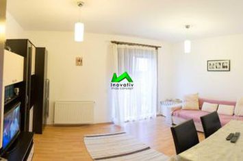 Garsonieră de vanzare GUSTERITA - Sibiu anunturi imobiliare Sibiu