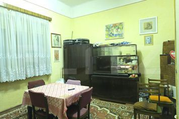 Casă - 6 camere de vanzare SATU MARE - Satu Mare anunturi imobiliare Satu Mare