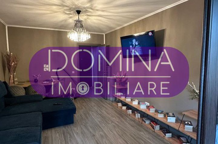 Apartament 3 camere de vanzare TARGU-JIU - Gorj anunturi imobiliare Gorj