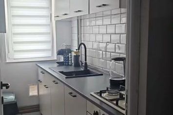 Apartament 3 camere de inchiriat BRASOV - Brasov anunturi imobiliare Brasov