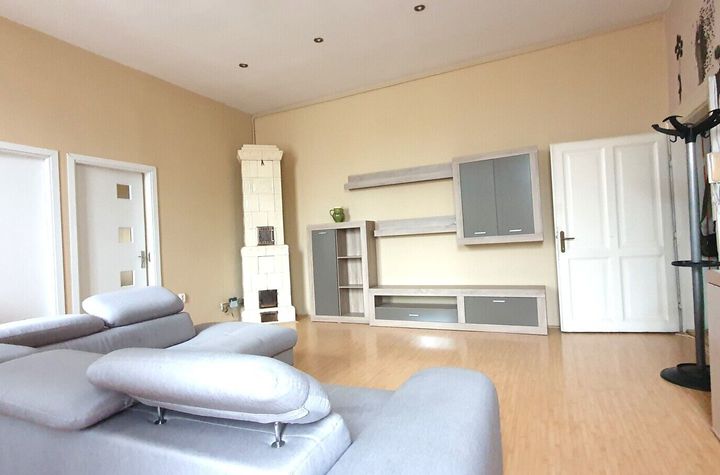 Inchiriez apartament ultracentral de 3 camere pe Motilor colt cu Iuliu Hateganu! anunturi imobiliare Cluj