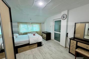 Apartament 2 camere de inchiriat 1 MAI - Dolj anunturi imobiliare Dolj