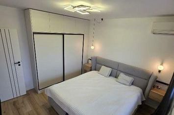 Apartament 3 camere de vanzare TIMPURI NOI - Bucuresti anunturi imobiliare Bucuresti