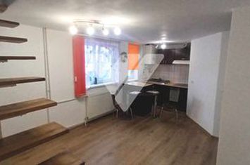 Garsonieră de vanzare SIBIU - Sibiu anunturi imobiliare Sibiu