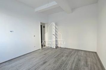 Apartament nou, 2 camere, centrala proprie, Giroc, zona Lidl anunturi imobiliare Timis